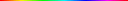 Emoji emoji_34