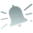 Emoji Bell