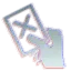 Emoji Voted
