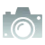 Emoji camera