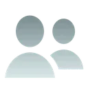 Emoji dual