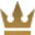 Emoji host
