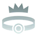 Emoji circle