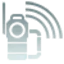 Emoji scanner