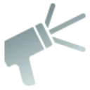 Emoji torch