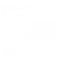 Emoji pc