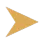 Emoji fleche
