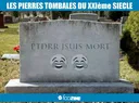 Emoji RIP