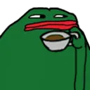 Emoji Hmm