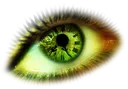 Emoji emoji_54