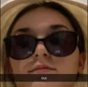 Emoji elea