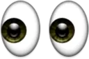 Emoji emoji_55