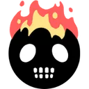 Emoji emoji_1