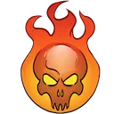 Emoji emoji_2