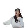 Emoji dab