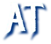 Emoji emoji_6