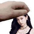 Emoji gentillejennie