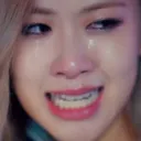 Emoji cryingrosie