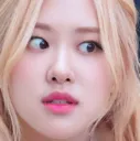 Emoji euh