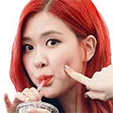 Emoji cutierosie