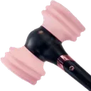 Emoji lighstickv2