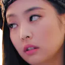 Emoji saouleejennie
