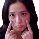 Emoji mooh