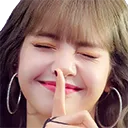 Emoji chutlisa