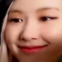 Emoji judgingchae