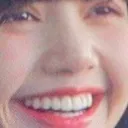 Emoji judginglisa