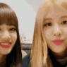 Emoji hugchaelisa