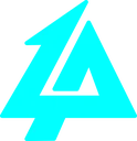 Emoji turquoise