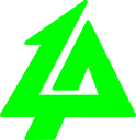 Emoji vertflash