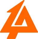 Emoji orange