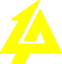 Emoji jauneflash