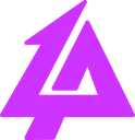 Emoji magenta