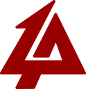 Emoji rougesang