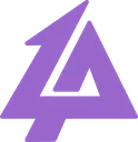 Emoji lavande