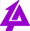 Emoji violet