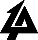 Emoji noir