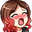 Emoji ooohyeah