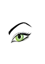 Emoji emoji_56