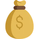 Emoji AB_sac_argent