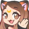 Emoji ID110