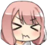 Emoji ID111