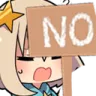 Emoji ID112