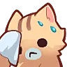Emoji ID115