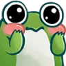 Emoji ID116
