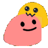 Emoji IP093