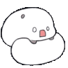 Emoji IP095